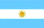 Legal Translation Services Argentina language