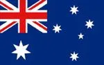 Legal Translation Services Australian languages