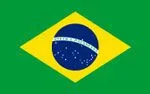 Legal Translation Services Brazil language