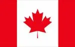 Legal Translation Services Canadian language