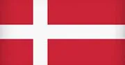 Legal Translation Services Danish languages