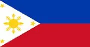 Legal Translation Services Tagalog language
