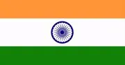 Legal Translation Services Indian languages