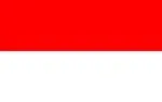 Legal Translation Services Indonesian languages