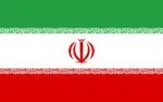Legal Translation Services of Persian language