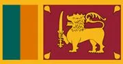 Legal Translation Services of Sinhala language
