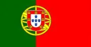 portuguese-language-translation
