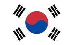 south-korea-superior-translation-service