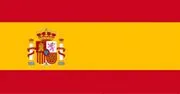 spanish-language-translation