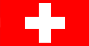 swiss-language-translation