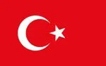 turkey-flag-superior-dubai