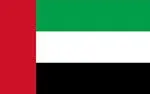 united-arab-emirates-flag-superior-translation-service-2