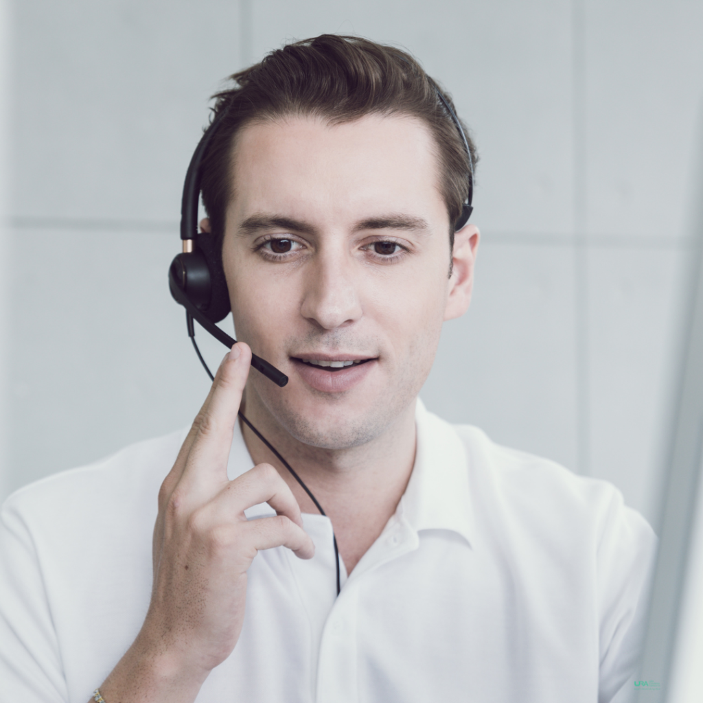 Legal Translation Services
