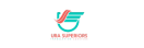 Certified Attestation in Dubai