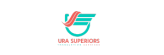 Certified Attestation in Dubai